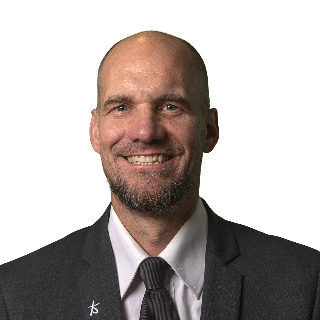 Jouw Supermarktmanager